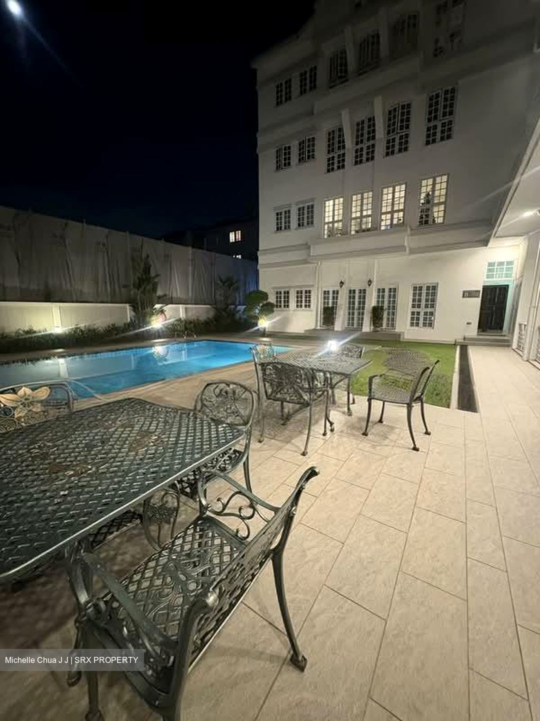 Eastwind Mansions (D15), Apartment #559216231